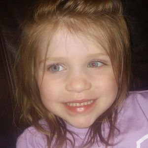 Meet your Posher, Stacey